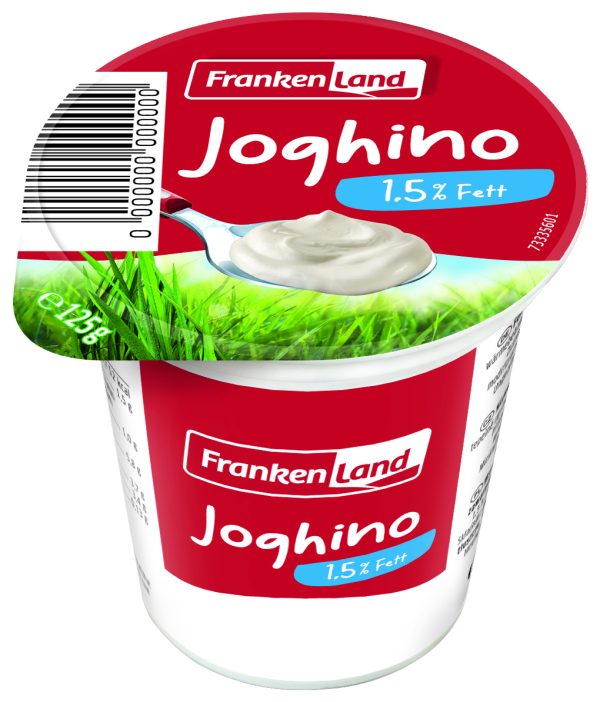 frankenland joghino