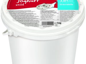 frankenland yoghurt stracciatella